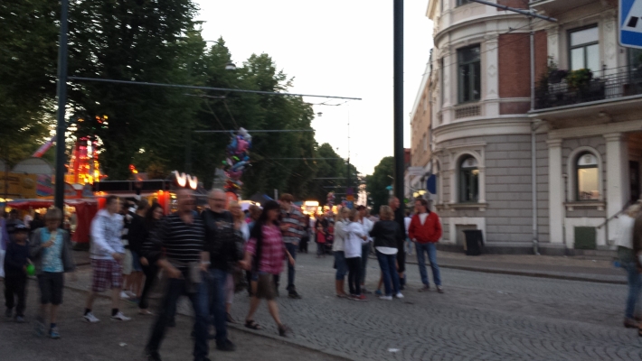 20130706_220444.jpg