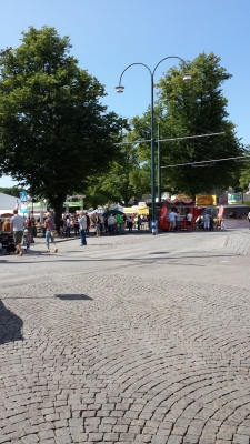 20130712_151343.jpg