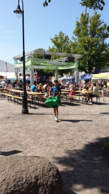 20130712_152001.jpg