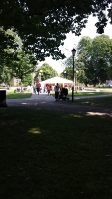 20130712_153210.jpg