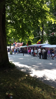 20130712_153229.jpg