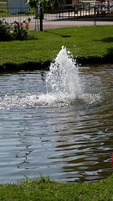 20130712_154009.jpg