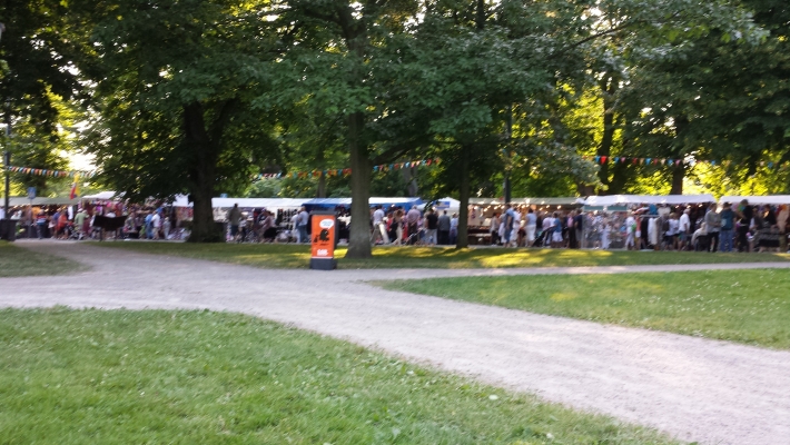 20130712_191943.jpg