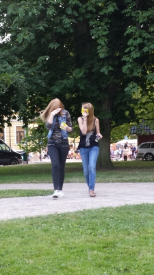 20130712_193048.jpg