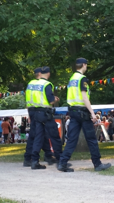 20130712_194323.jpg