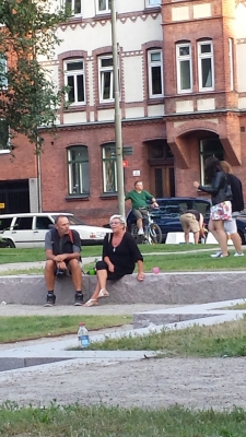 20130712_201443.jpg