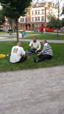 20130712_202712.jpg