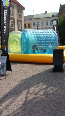 20130713_145455.jpg