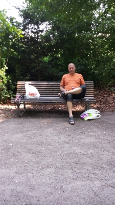 20130713_150047.jpg