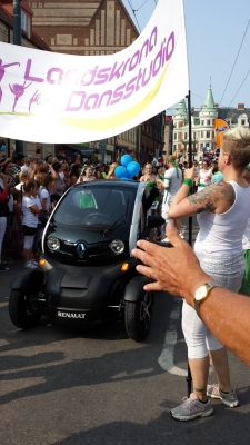 20130713_171005.jpg