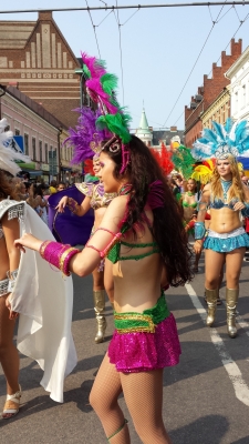 20130713_171615.jpg