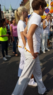 20130713_171812.jpg