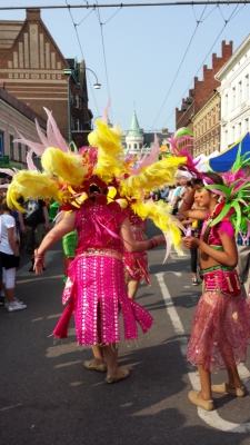 20130713_171951.jpg