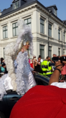 20130713_172601.jpg