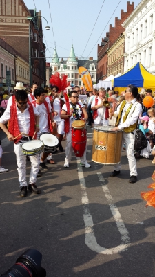 20130713_172605.jpg