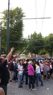 20130713_193459.jpg