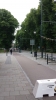 20130705_123733.jpg