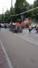 20130705_124228.jpg