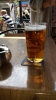 20130705_134219.jpg