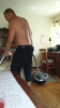 20130705_152853.jpg