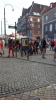 20130705_192502.jpg