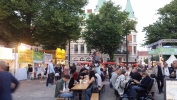 20130705_220245.jpg