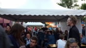 20130705_220309.jpg