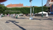 20130706_170948.jpg