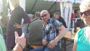 20130706_181416.jpg