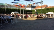 20130706_191106.jpg