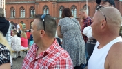 20130706_195619.jpg