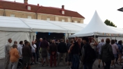 20130706_213454.jpg