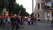 20130706_220444.jpg