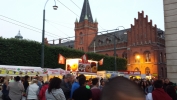 20130706_220521.jpg