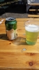 20130712_141501.jpg