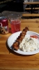 20130712_144450.jpg