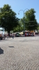 20130712_151343.jpg
