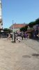 20130712_151712.jpg