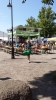 20130712_152001.jpg
