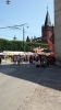 20130712_152031.jpg