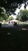 20130712_153210.jpg