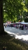 20130712_153229.jpg