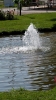 20130712_154009.jpg