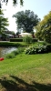 20130712_154037.jpg