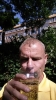 20130712_154635.jpg