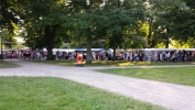 20130712_191943.jpg