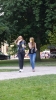 20130712_193048.jpg