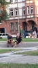 20130712_201443.jpg