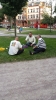 20130712_202712.jpg