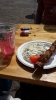 20130713_142152.jpg